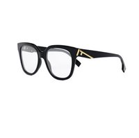 Montatura vista Fendi Donna FE50064I00154 - FE50064I00154